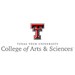 College of Arts & Sciences Profile Picture
