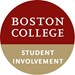 Office of Student Involvement Profile Picture