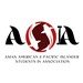 Asian American & Pacific Islander Students in Association (ASIA) Profile Picture