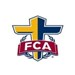 Montevallo FCA  Profile Picture