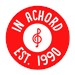 In Achord Profile Picture