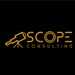 Scope Consulting