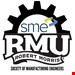 Society of Manufacturing Engineers Profile Picture