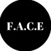 FACE Profile Picture