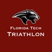 Florida Tech Triathlon Club Profile Picture