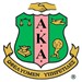 Alpha Kappa Alpha Sorority, Incorporated Profile Picture