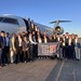 Sigma Pi Fraternity Profile Picture