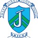 Jones College Profile Picture