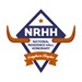National Residence Hall Honorary Profile Picture