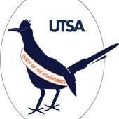 UTSA Spirit of the Roadrunner
