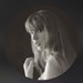 Swifties Society of New Paltz Profile Picture