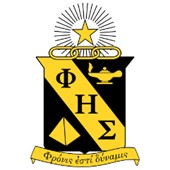 Phi Eta Sigma