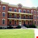 Fairchild Residence Hall Profile Picture