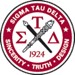 Sigma Tau Delta: International English Honor Society - Delta Delta Chapter Profile Picture