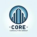 Core Consulting Group Profile Picture