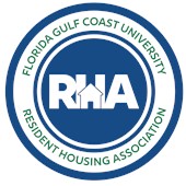 Resident Housing Association