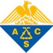 American Chemical Society Student Affiliates Profile Picture