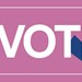 FIT Votes: Voter Education & Registration Profile Picture