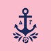 Delta Gamma Profile Picture