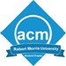 Association of Computing Machinery (ACM) Profile Picture