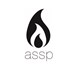 ASSP Constitutional Advisory Board Profile Picture