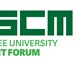 Association for Supply Chain Management Tuskegee Student Forum Profile Picture