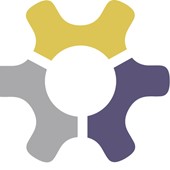 Society of Women Engineers