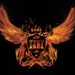 Delta Pi Rho Fraternity, Inc - Beta Chapter Profile Picture