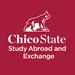 Study Abroad Profile Picture