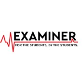 Spring 2023 Issue by The Examiner: Rutgers Pre-Health Journal - Issuu