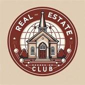 Real Estate Club