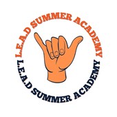 LEAD Student Success Program