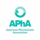 Apha - CUinvolved