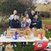 Gwynedd Mercy University Student Veteran Association Profile Picture