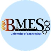 Biomedical Engineering Society Student Chapter, UConn