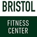 Fitness and Recreation Center Profile Picture