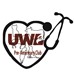 UWL Pre-Veterinary Club Profile Picture