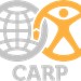 CARP Profile Picture