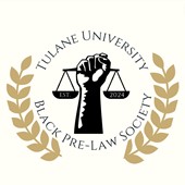 Tulane Black Pre-Law Society