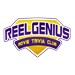 ReelGenius Movie Trivia Club