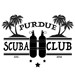 SCUBA Club of Purdue University