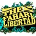 The Fahari-Libertad Profile Picture
