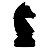 CLUBE DE XADREZ UNIFOR - Chess Club 