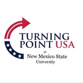 Turning Point USA at NMSU