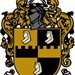 Alpha Phi Alpha Fraternity Inc., Gamma Phi Chapter Profile Picture