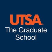 The Graduate School