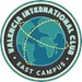 Valencia International Club (East) Profile Picture