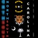 TU Carolina Club Profile Picture