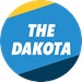 The Dakota Profile Picture
