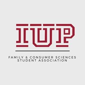 Family and Consumer Sciences Education Student Association